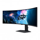 MONITOR CURVO 49 OLED DQHD HDMI 240Hz
