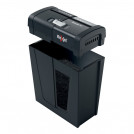 DESTRUCTORA CORTE CHALLA 8 HOJAS SECURE X8