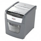 DESTRUCTORA CORTE CHALLA 50 HOJAS OPTIMUM AUTO 50X