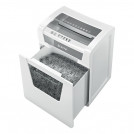 DESTRUCTORA MICROCORTE 10 HOJAS OFFICE P5
