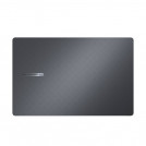 NOTEBOOK I5-1335U 16GB 512SSD 15,6 WIN 11P