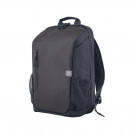 MOCHILA PARA NOTEBOOK 15,6" GRIS 18L