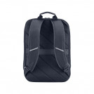 MOCHILA PARA NOTEBOOK 15,6" GRIS 18L