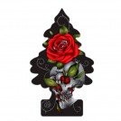 PINO AROMATIZANTE ROSAL