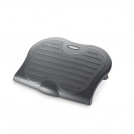 APOYA PIES NEGRO AJUSTABLE SOLESAVER K56152