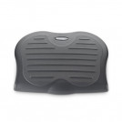 APOYA PIES NEGRO AJUSTABLE SOLESAVER K56152