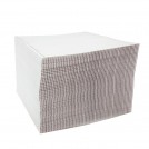 PAPEL CONTINUO AUTOCOPIADO DUPLICADO CARTA 11" X 9.5" X 2 1000 HOJAS