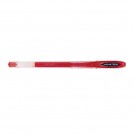 LAPIZ TINTA GEL 0.7 UM 120 ROJO