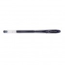 LAPIZ TINTA GEL 0.7 MM 120 NEGRO