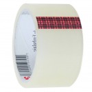 CINTA EMBALAJE 48 MM 40 MT TRANSPARENTE SCOTCH