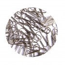 439 CLIPS    CAJA