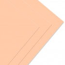 GOMA EVA PIEL 40 X 60 CM 10 HOJAS