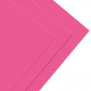 GOMA EVA ROSADO 40 X 60 CM 10 HOJAS