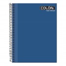 CUADERNO UNIVERSITARIO MATEMATICA 7 MM 150 HOJAS TRIPLE LISO