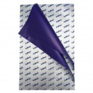 PAPEL CALCO LAPIZ OFICIO AZUL 25 HOJAS