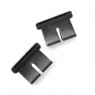 MAGIC CLIP REPUESTO 13 MM 50 UN