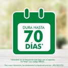 DESODORANTE AMBIENTAL REPUESTO APARATO AUTOMATICO LAVANDA 250 ML