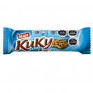 GALLETA DULCE KUKY CLASICA 120 GR