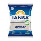AZUCAR GRANULADA 1 KG