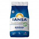 AZUCAR GRANULADA PAQUETE 5 KG