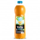 JUGO NECTAR LIGHT DURAZNO 1.5 LT