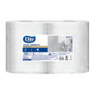 3056 PAPEL HIGIENICO DISPENSADOR DOB HOJ X ROLL(250MTS