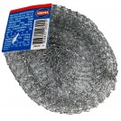 ESPONJA ACERO GALVANIZADO