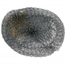 ESPONJA ACERO GALVANIZADO