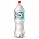 AGUA MINERAL SIN GAS 1.6 LT