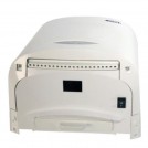SECADOR DE MANOS AUTOMATICO HD2001W