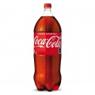 BEBIDA DESECHABLE NORMAL 3 LT