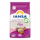 AZUCAR FLOR 500 GR