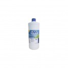 DESINCRUSTANTE SARRO 1 LT SMF