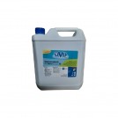 DESINCRUSTANTE SARRO 5 LITROS SMF