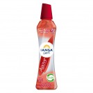 ENDULZANTE LIQUIDO AGAVE CERO K 180 ML