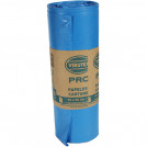 BOLSA BASURA ROLLO 70X90 10 UN AZUL
