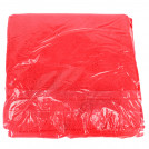 PAÑO MICROFIBRA ROJO 5 UN