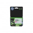 CARTUCHO 935XL PARA 6830 C2P25AL MAGENTA HP