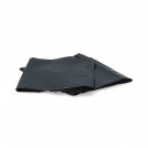 BOLSA BASURA 50CMX70CM 10 UNIDADES NEGRA POLINASA