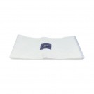 TRAPERO SIMPLE ALGODÓN BLANCO 50X60CMS FIBRO