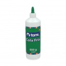 COLA FRÍA 500GR TORRE
