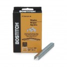 CORCHETE STCR5019 3/8 1000 UND. BOSTITCH 