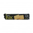 GALLETA NIK OBLEA CON CREMA BOCADO PAQUETE COSTA