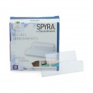 VISOR SOCOMISCH PORTA LEYENDA 50 UNIDADES