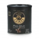 CAFÉINSTANTÁNEO  GOLD 1 SELECCIÓN 170 G