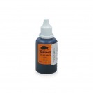 TINTA PARA TAMPÓN AZUL 30 CC TALINAY
