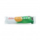 GALLETA COCO FIESTA 125GR COSTA