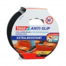 ANTIDESLIZANTE NEGRO 5MX50MM TESA