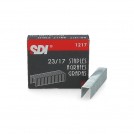 CORCHETE SEMI INDUSTRIAL 23/17 1000 UNI