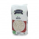 POROTOS ESPAÑOL 1 KILO BANQUETE